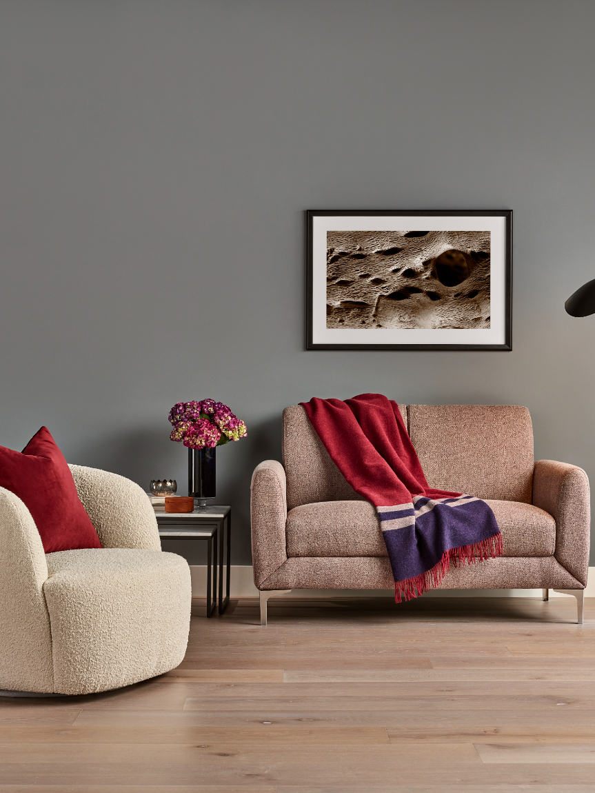 Black Friday Savings at My Flooring America until December 7th